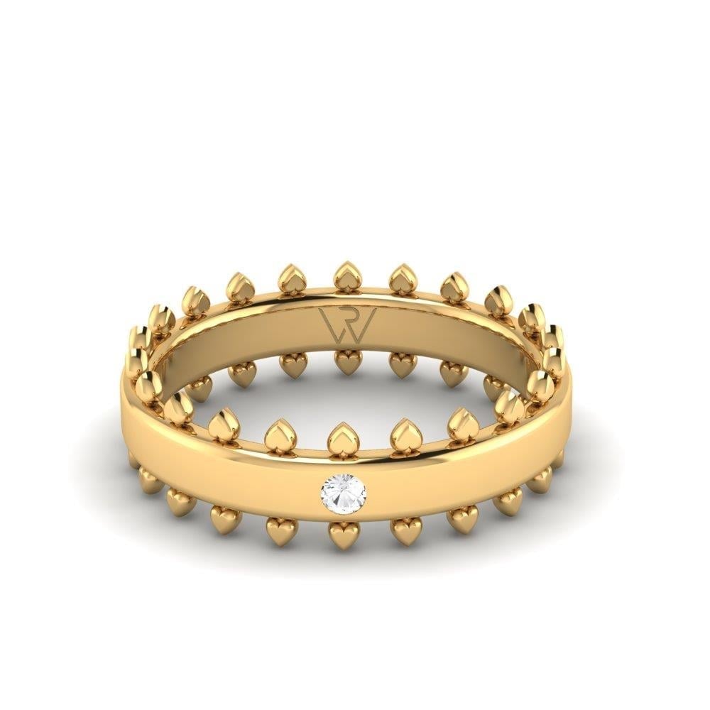 alliances-en-argent-couple-tincelle-pi-a4-53e.jpg