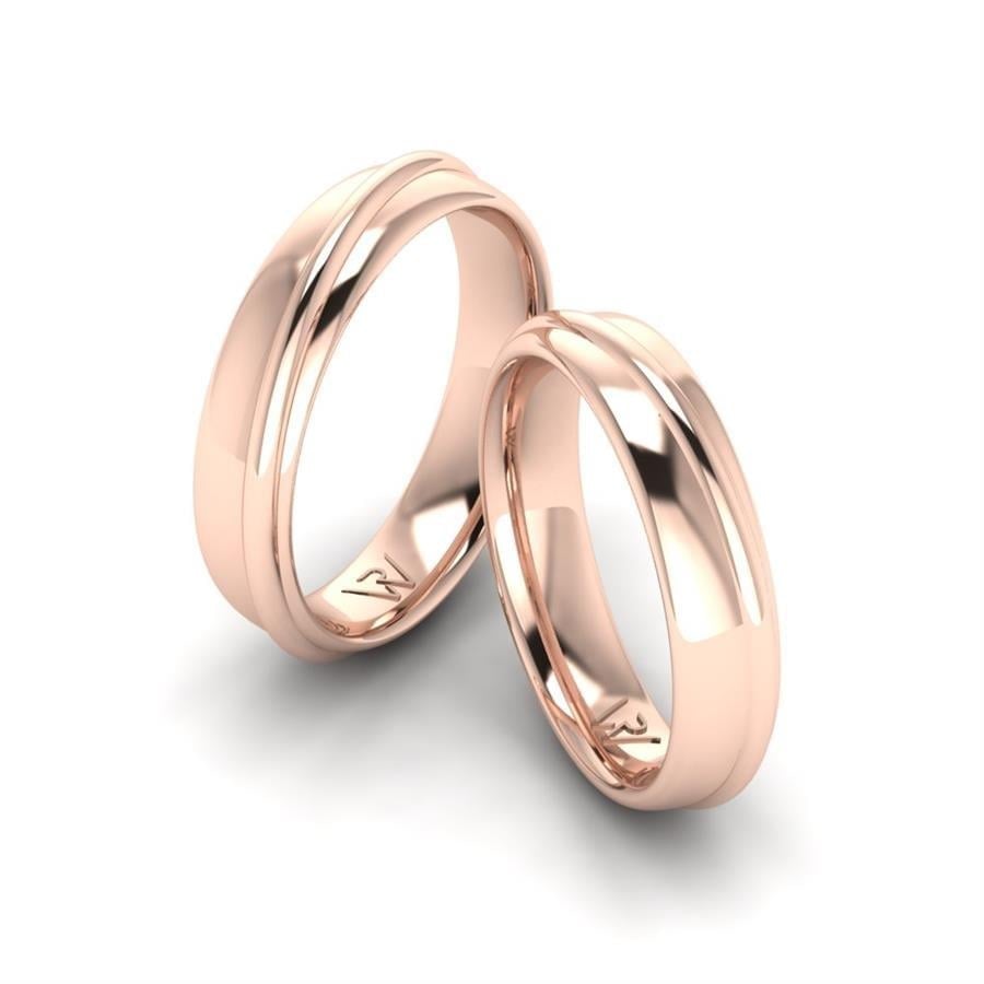alliances-en-argent-couple-tulipeau-ar-b9-876.jpg