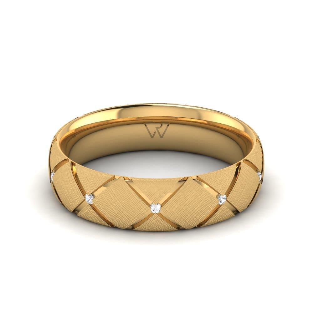 alliances-en-argent-couple-twinklefy-p-802b-b.jpg