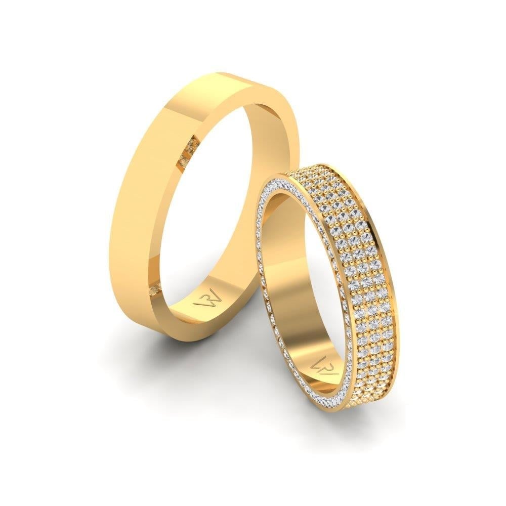 alliances-en-argent-couple-unifire-pie-b-8a6f.jpg