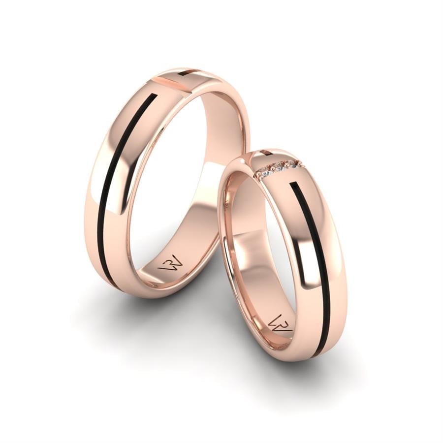 alliances-en-argent-couple-unique-trus-ee0696.jpg