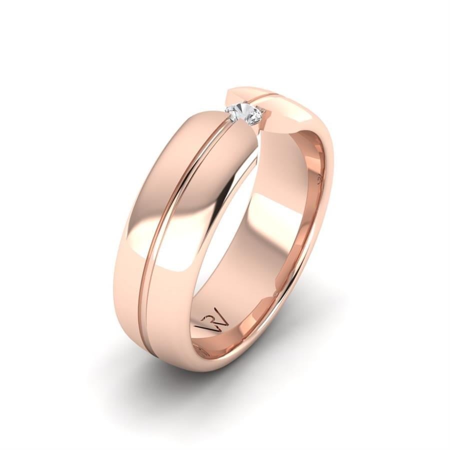 alliances-en-argent-couple-universe-ly-58da09.jpg
