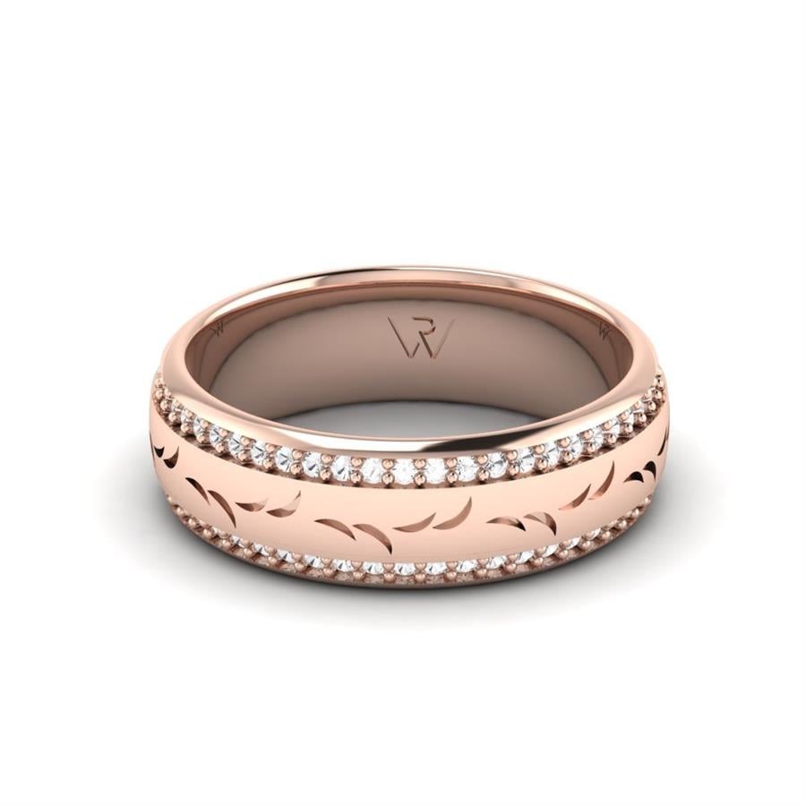 alliances-en-argent-couple-venus-argen-9d58-f.jpg
