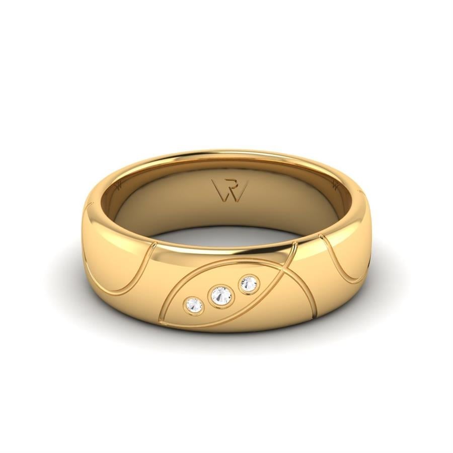 alliances-en-argent-couple-white-feath-80-1de.jpg