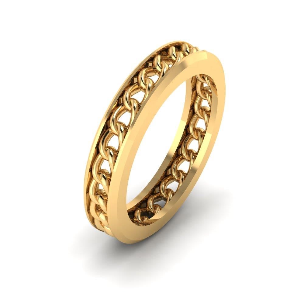alliances-en-argent-femme-affectionfla-91-3b8.jpg