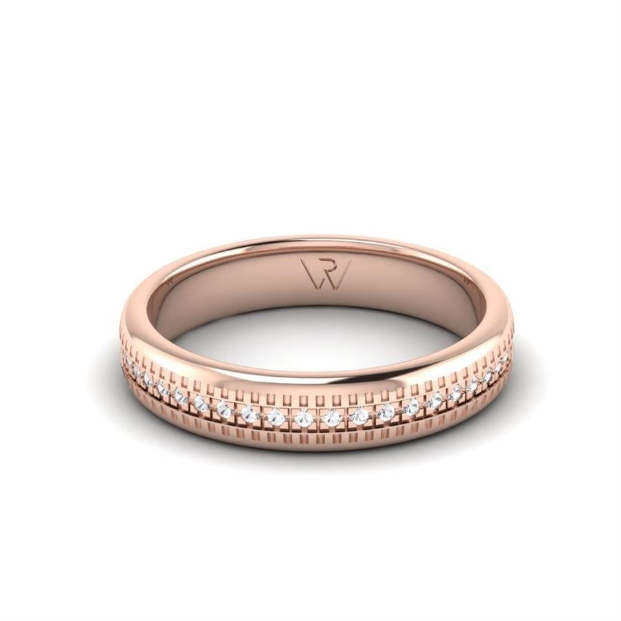 alliances-en-argent-femme-alluring-bir-2-9fb2.jpg