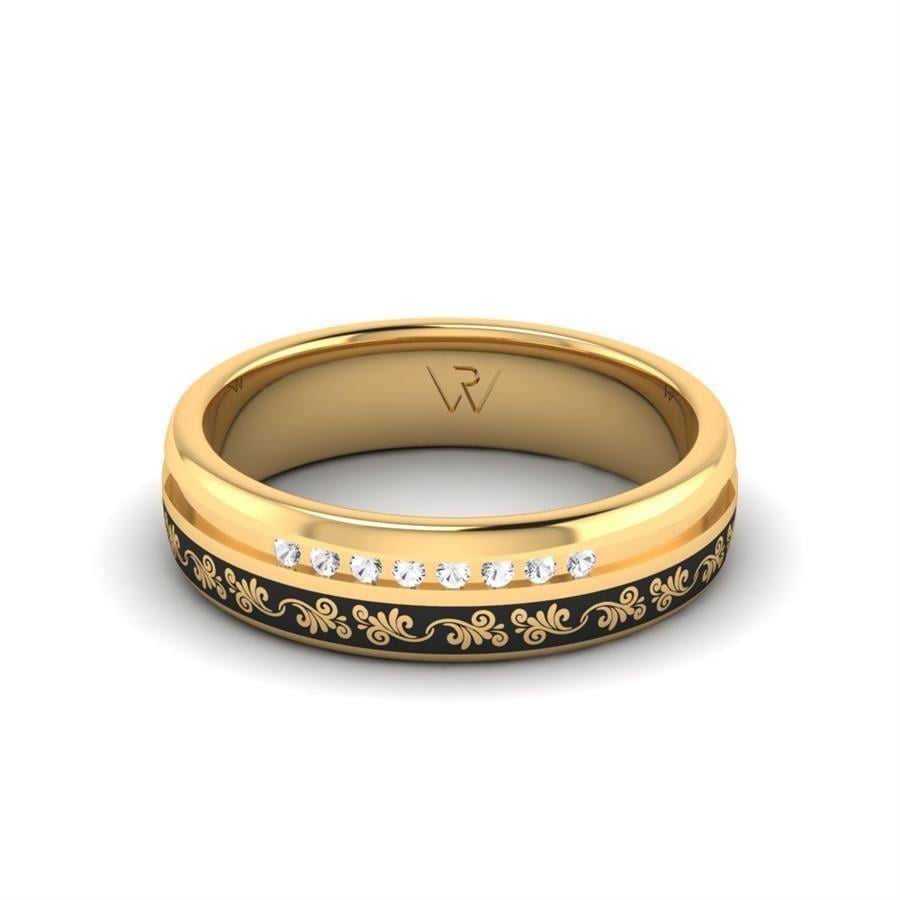 alliances-en-argent-femme-alluring-lig-bfa3-f.jpg