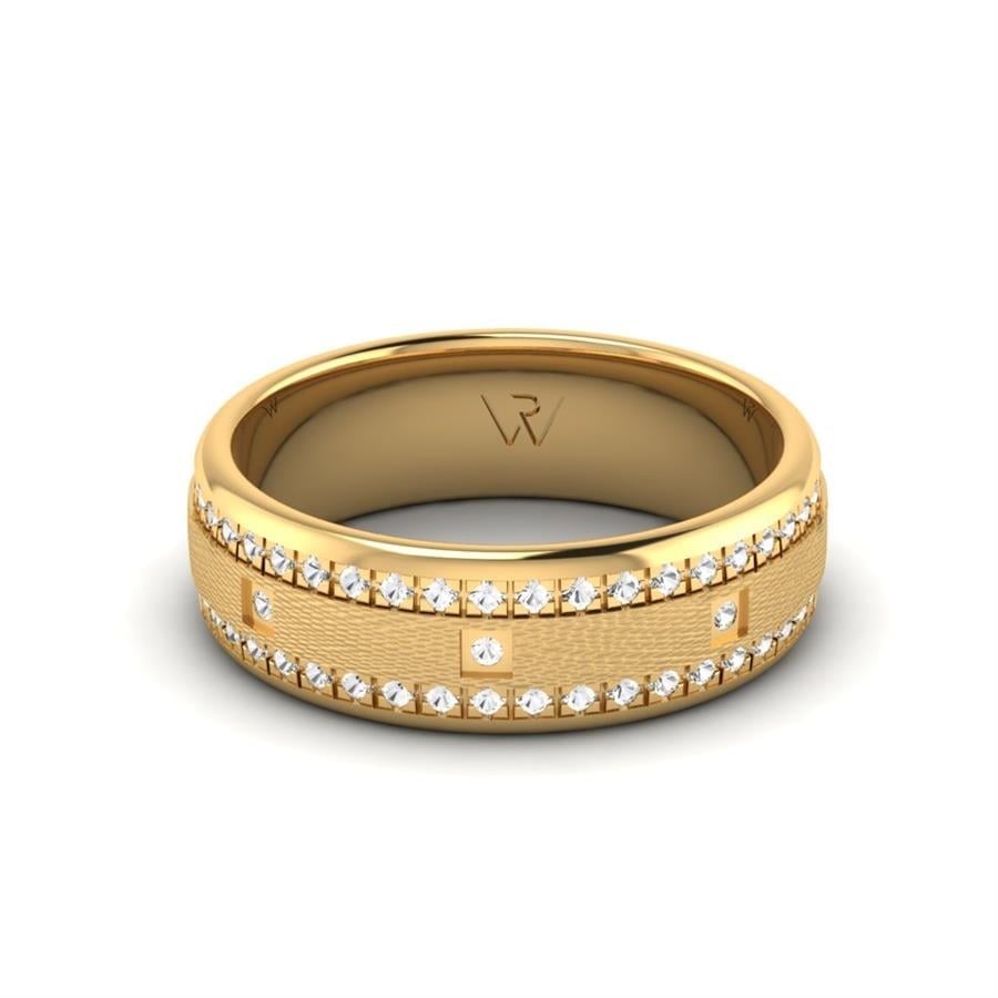 alliances-en-argent-femme-alluring-vis-8391d3.jpg