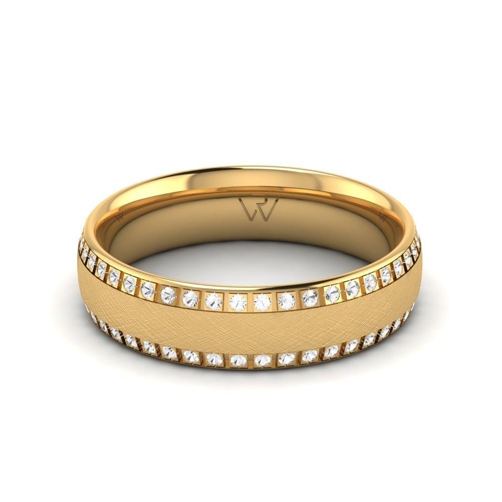 alliances-en-argent-femme-alygance-pie-b17-43.jpg