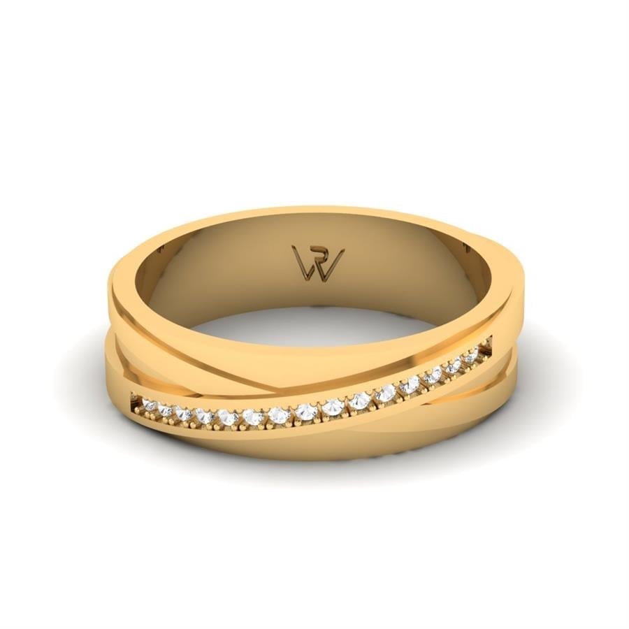 alliances-en-argent-femme-amity-argent-550-89.jpg