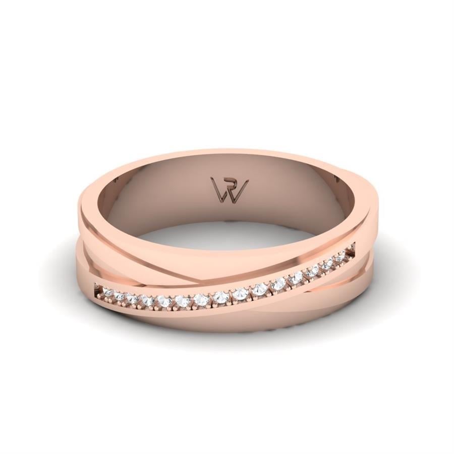 alliances-en-argent-femme-amity-argent-c-411b.jpg