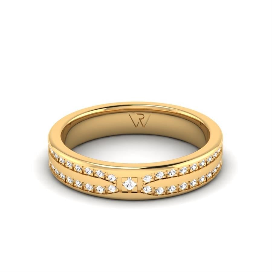 alliances-en-argent-femme-aromaflor-ar-af1adf.jpg