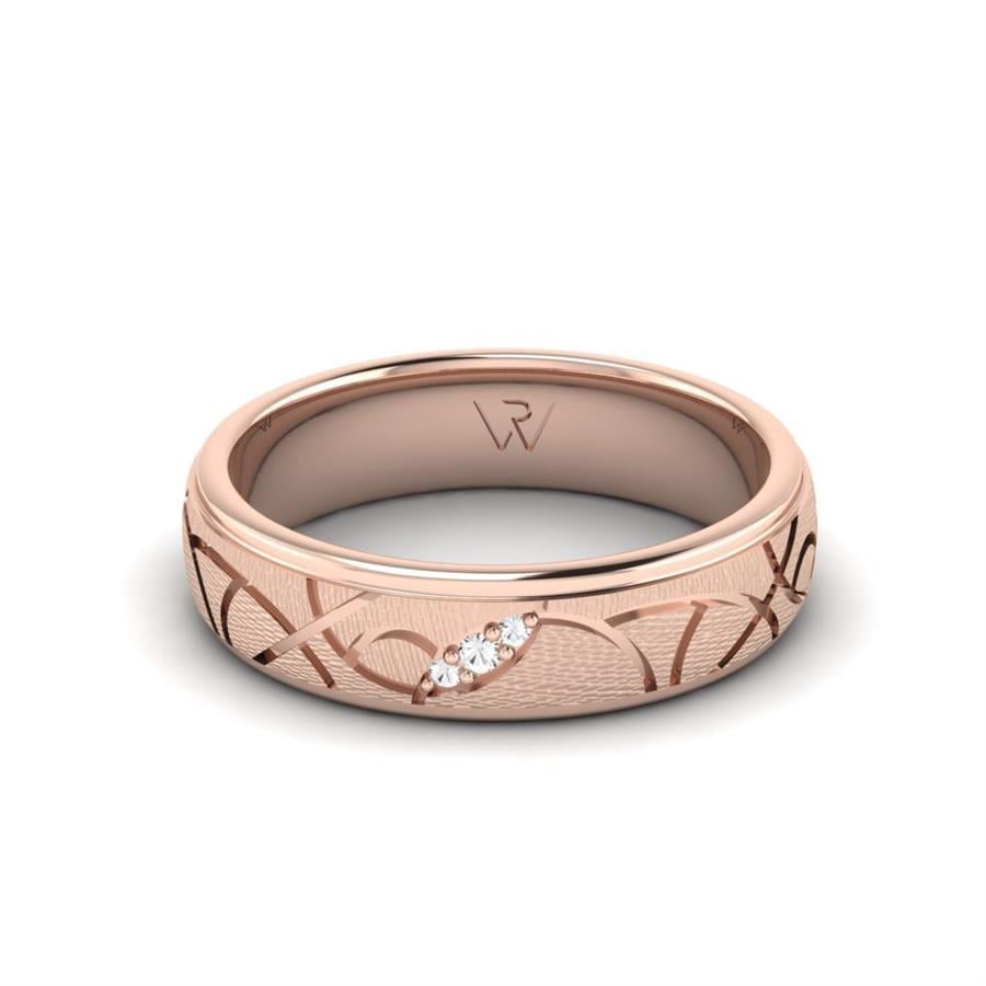 alliances-en-argent-femme-artemisia-ar-b-43df.jpg