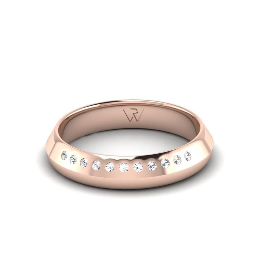 alliances-en-argent-femme-balance-arge-3de-85.jpg