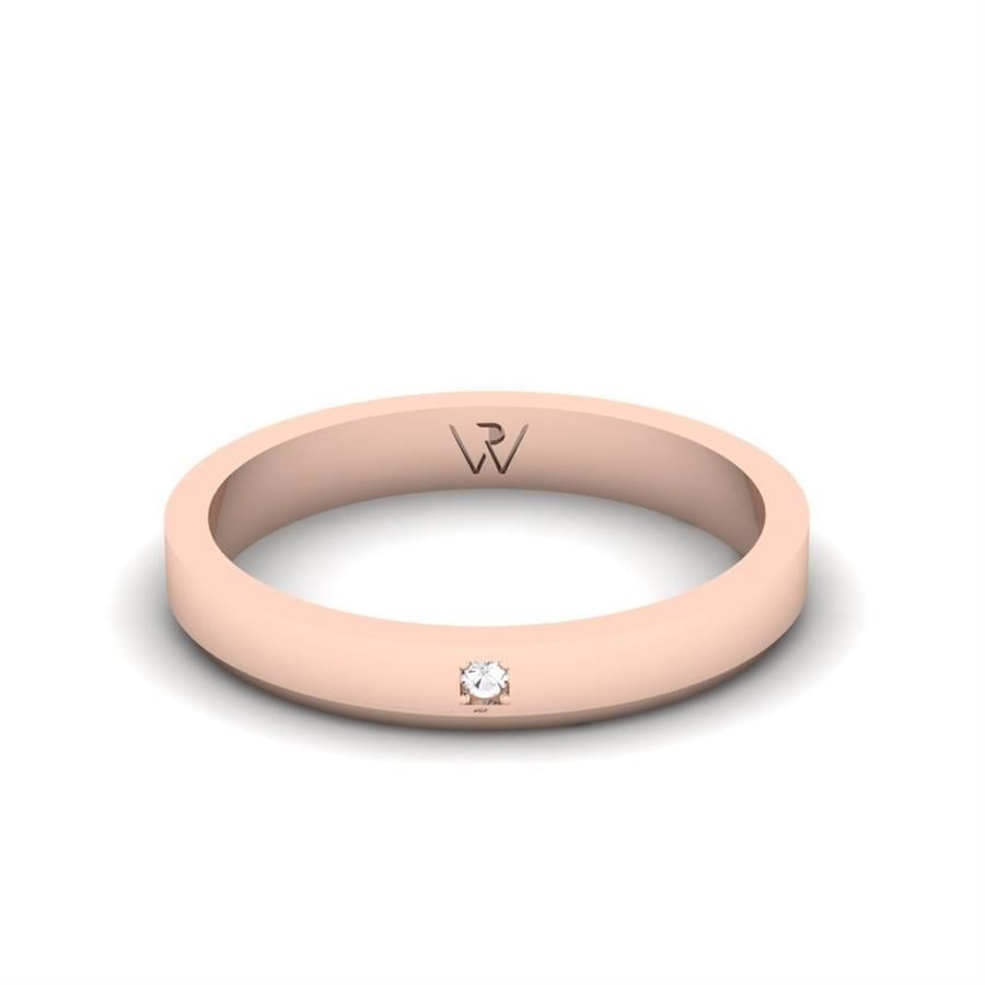 alliances-en-argent-femme-blossomex-ar--300f-.jpg