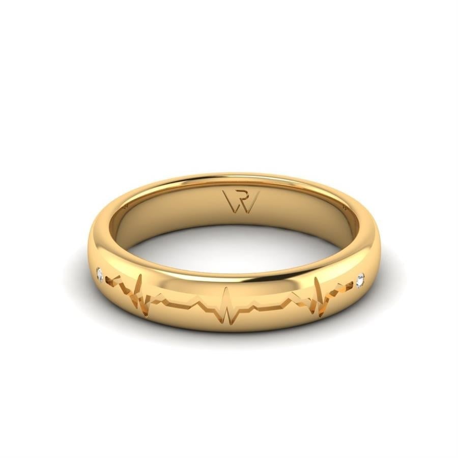 alliances-en-argent-femme-brillance-ar-6-550a.jpg
