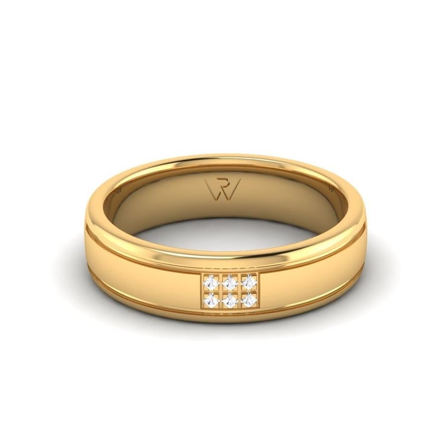 alliances-en-argent-femme-charming-cho-fa1d-4.jpg