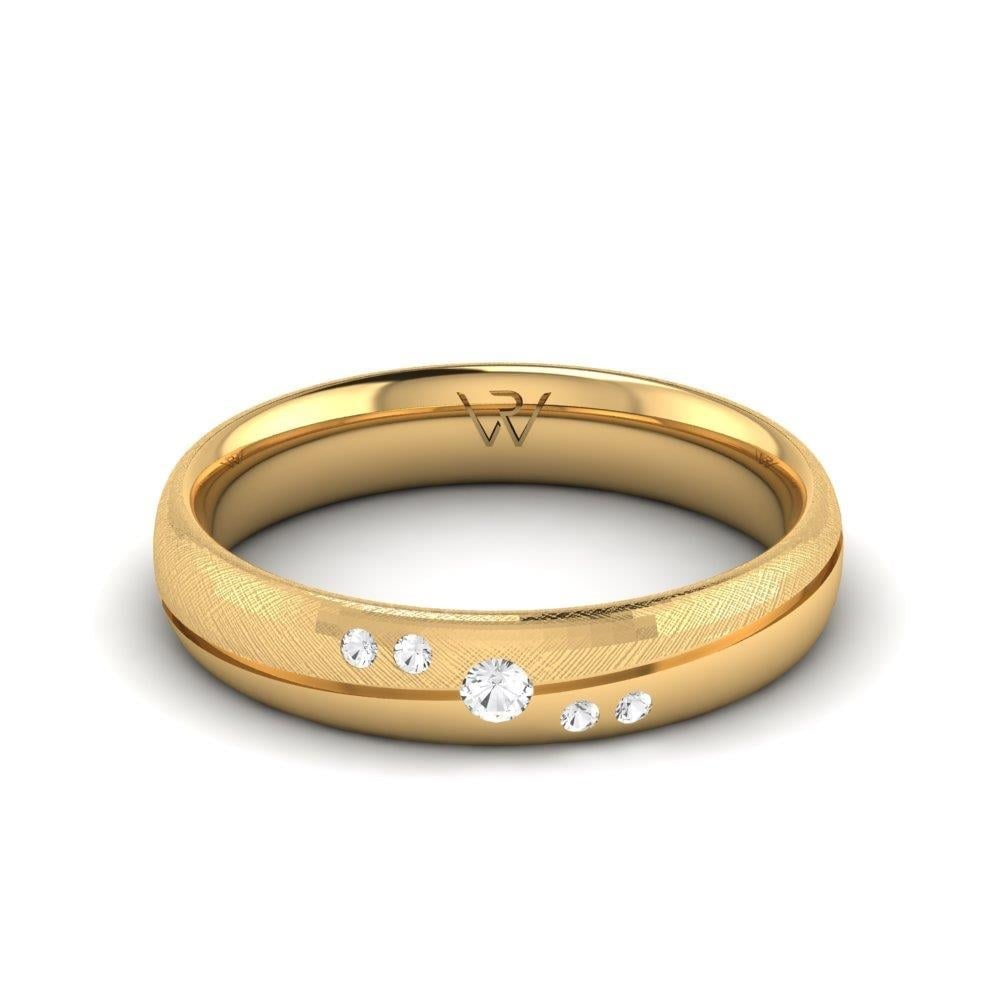 alliances-en-argent-femme-cherishcarve-fd1b3e.jpg