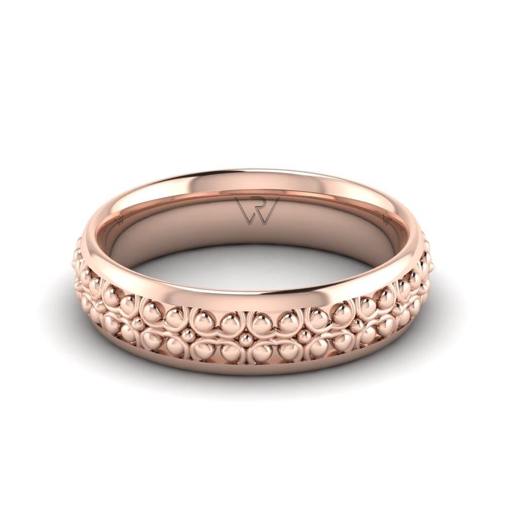 alliances-en-argent-femme-cherishloom--27689e.jpg
