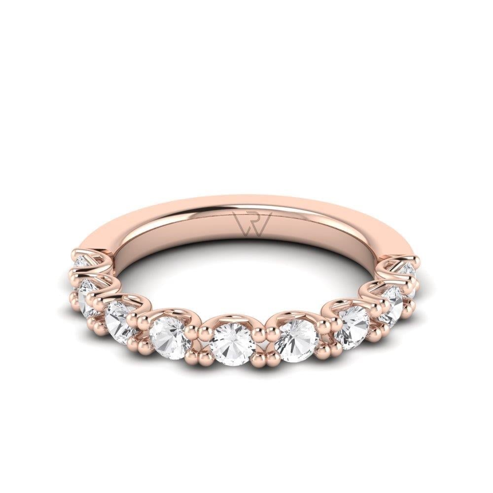 alliances-en-argent-femme-coeur-pierre-70fab-.jpg