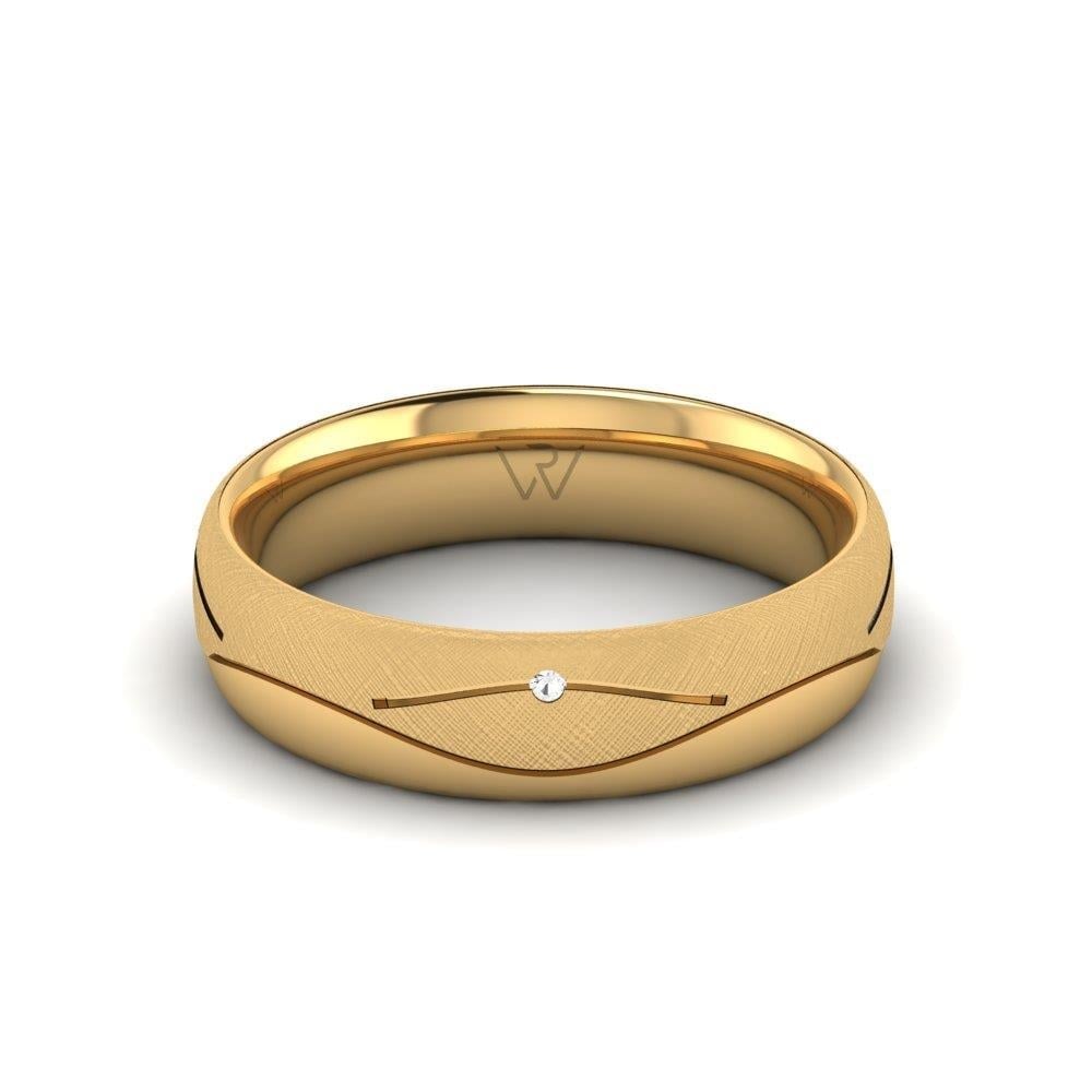 alliances-en-argent-femme-devotio-pier-d34991.jpg