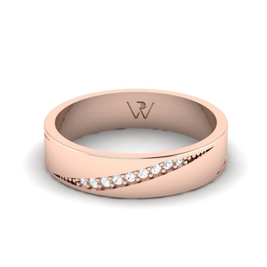 alliances-en-argent-femme-devotion-arg-62-844.jpg