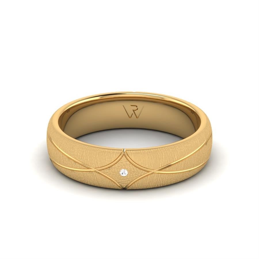 alliances-en-argent-femme-dream-argent-1-a1d6.jpg