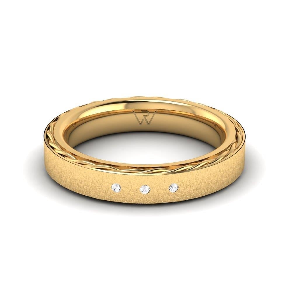 alliances-en-argent-femme-dreamcirclet-43a1-a.jpg