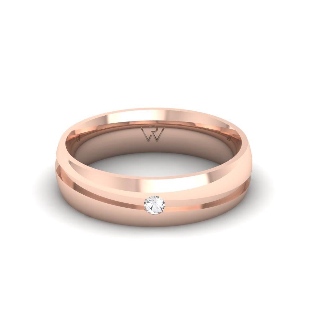 alliances-en-argent-femme-dreampromise--49d1-.jpg
