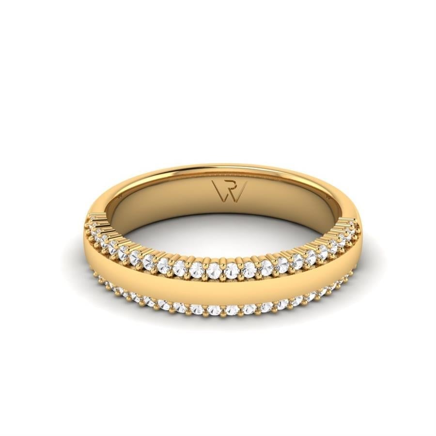 alliances-en-argent-femme-e-clat-argen-3dc5a-.jpg