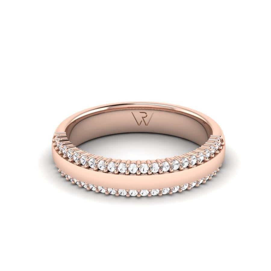 alliances-en-argent-femme-e-clat-argen-c74637.jpg