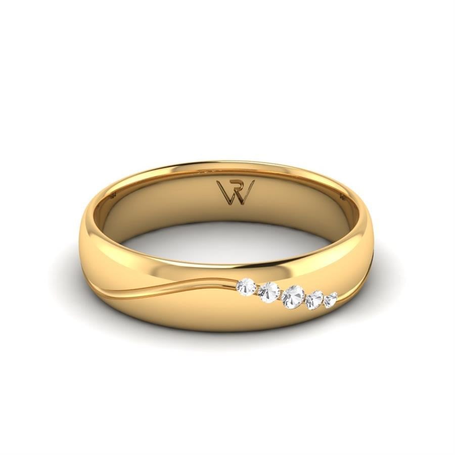alliances-en-argent-femme-enamor-argen-d-475a.jpg