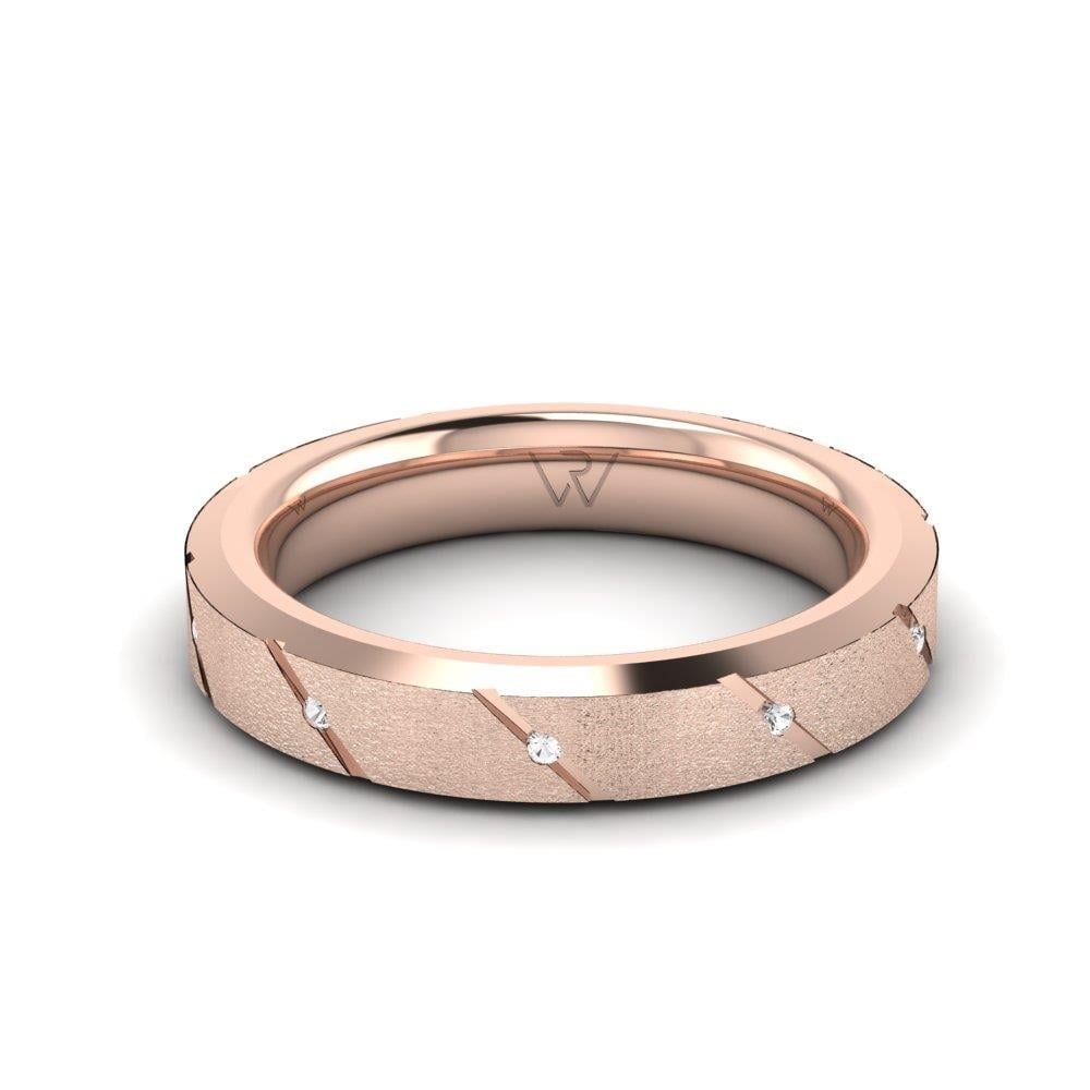 alliances-en-argent-femme-enchantedcir-15-a89.jpg