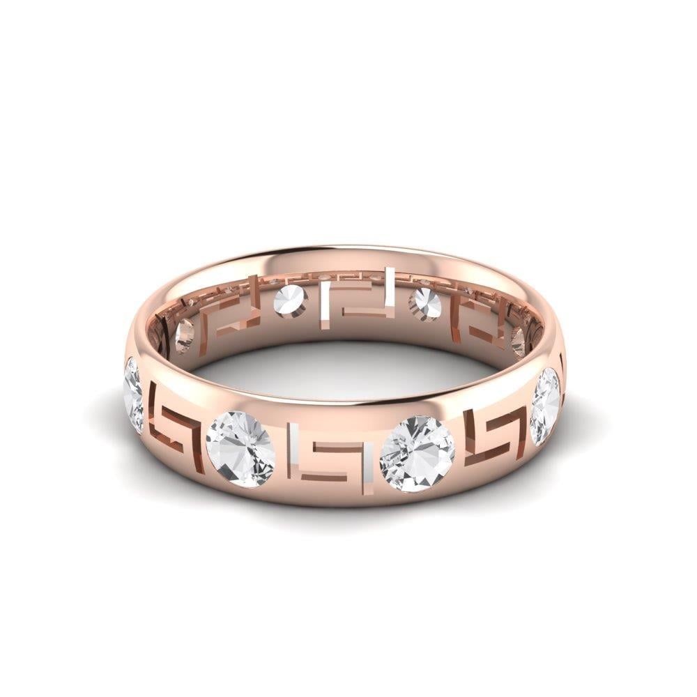 alliances-en-argent-femme-enchantel-pi-f9d9-4.jpg