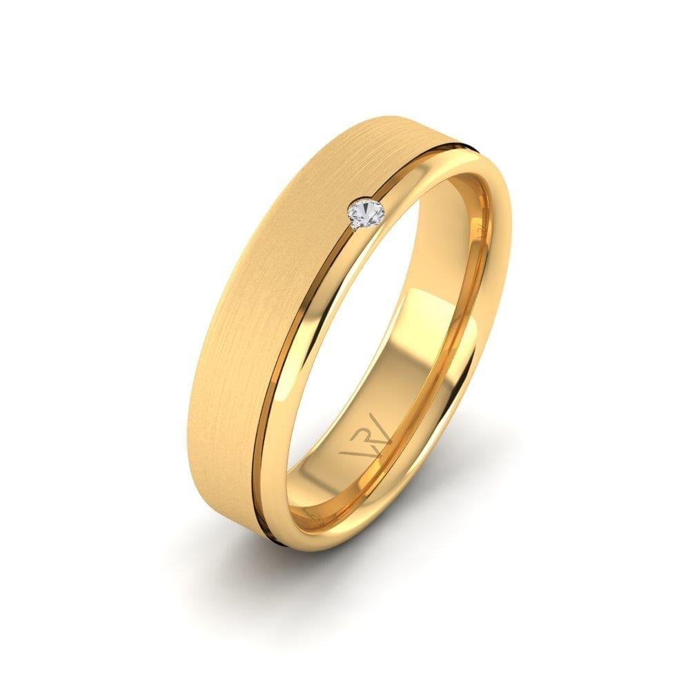 alliances-en-argent-femme-enchantla-pi-11-ee3.jpg