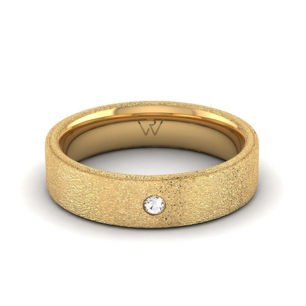 alliances-en-argent-femme-eterinty-pie-88974e.jpg