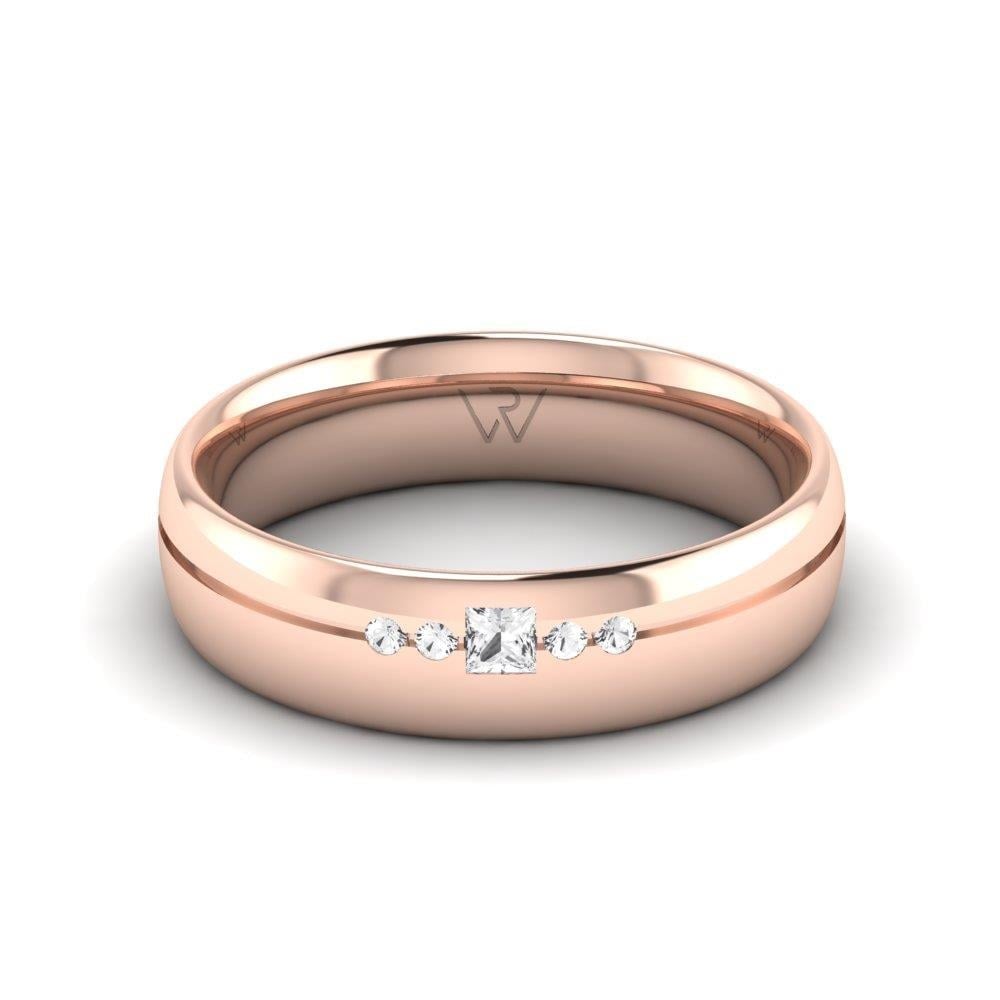alliances-en-argent-femme-eternaltwist-6ce90e.jpg