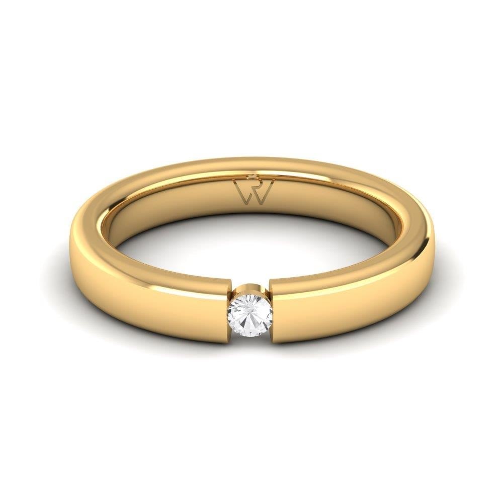 alliances-en-argent-femme-eternalwish--e2f-37.jpg