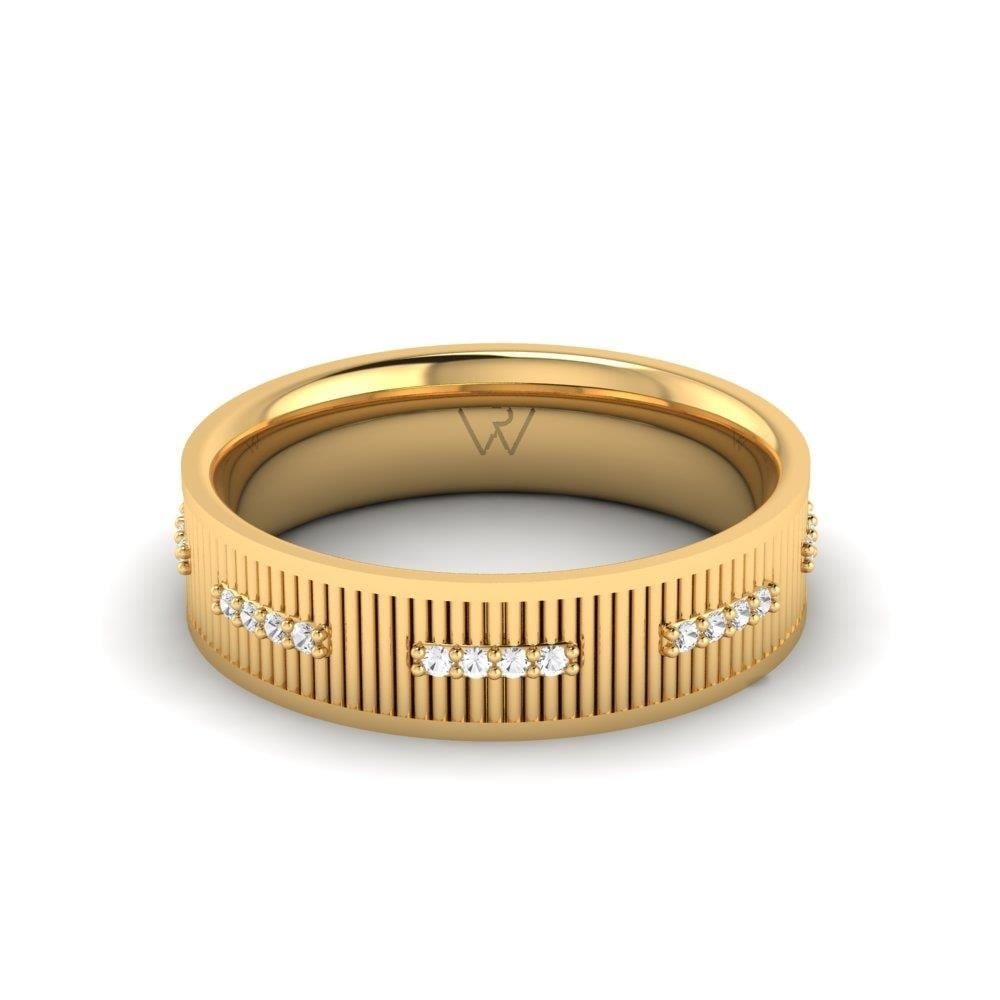 alliances-en-argent-femme-eternique-pi--6d256.jpg