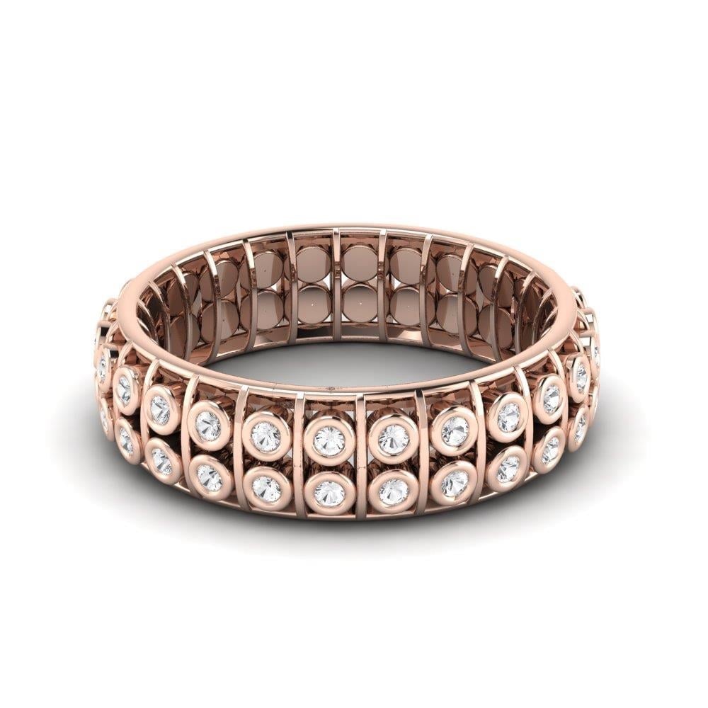 alliances-en-argent-femme-everbloom-pi-d3b-4a.jpg