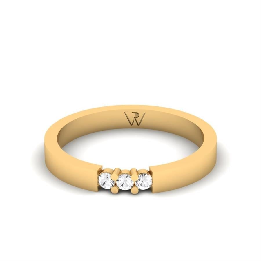 alliances-en-argent-femme-floralet-arg--a4b7-.jpg