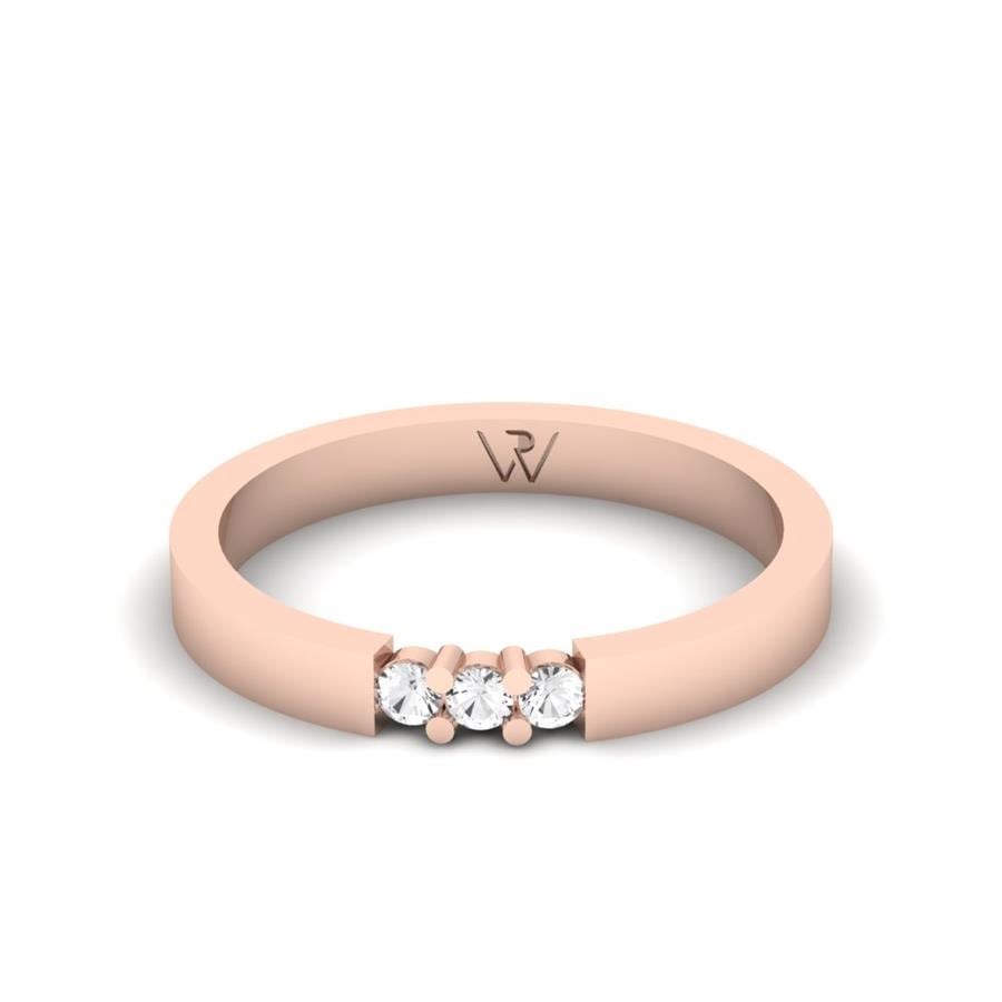 alliances-en-argent-femme-floralet-arg-5b6-e2.jpg