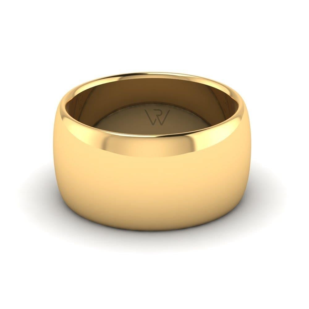 alliances-en-argent-femme-folie-or-jau-af404-.jpg