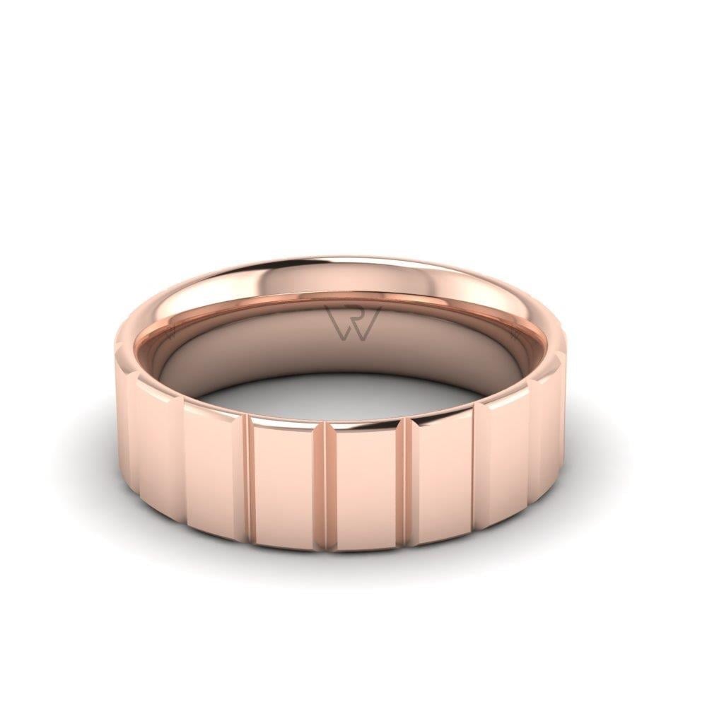 alliances-en-argent-femme-foudre-or-ro-3aa-53.jpg