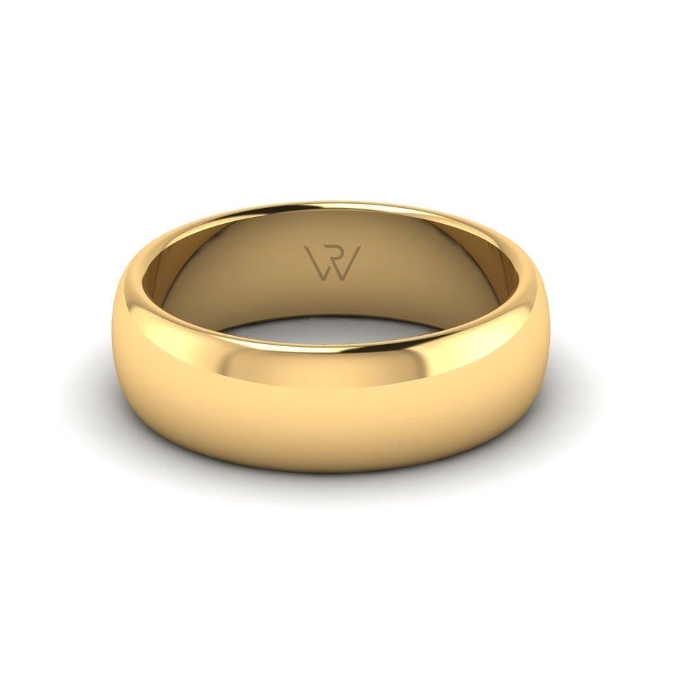 alliances-en-argent-femme-fusionnel-or-400-2b.jpg