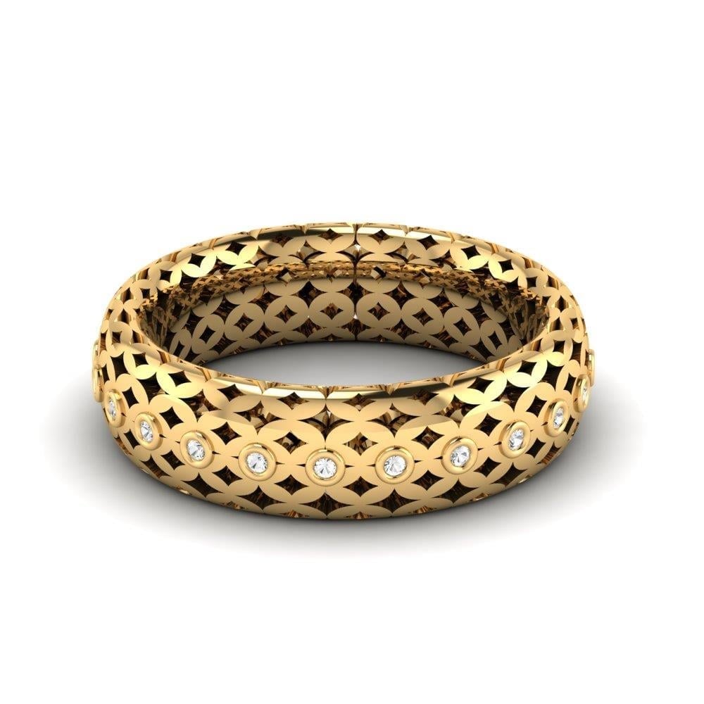 alliances-en-argent-femme-gardenjoy-pi-4920-8.jpg
