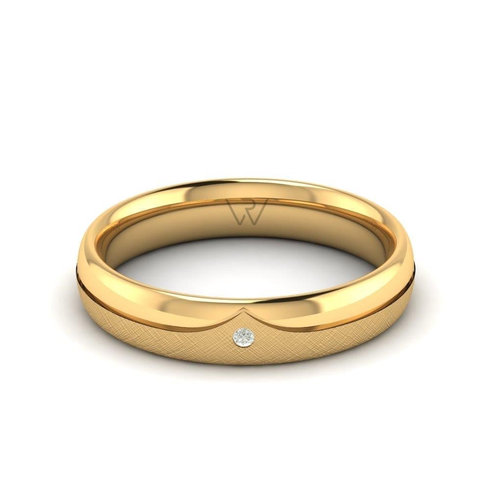 alliances-en-argent-femme-glamoura-pie--9983-.jpg