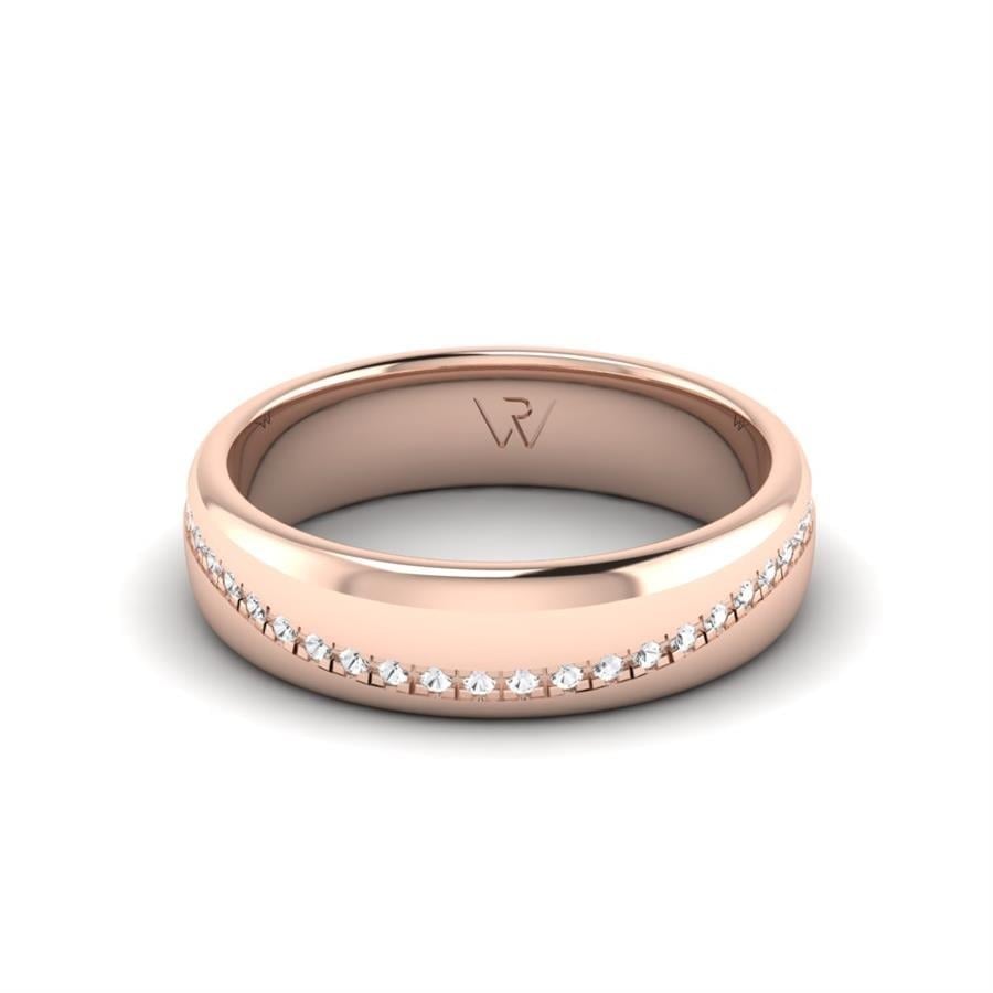 alliances-en-argent-femme-glorious-mel-3f82d4.jpg