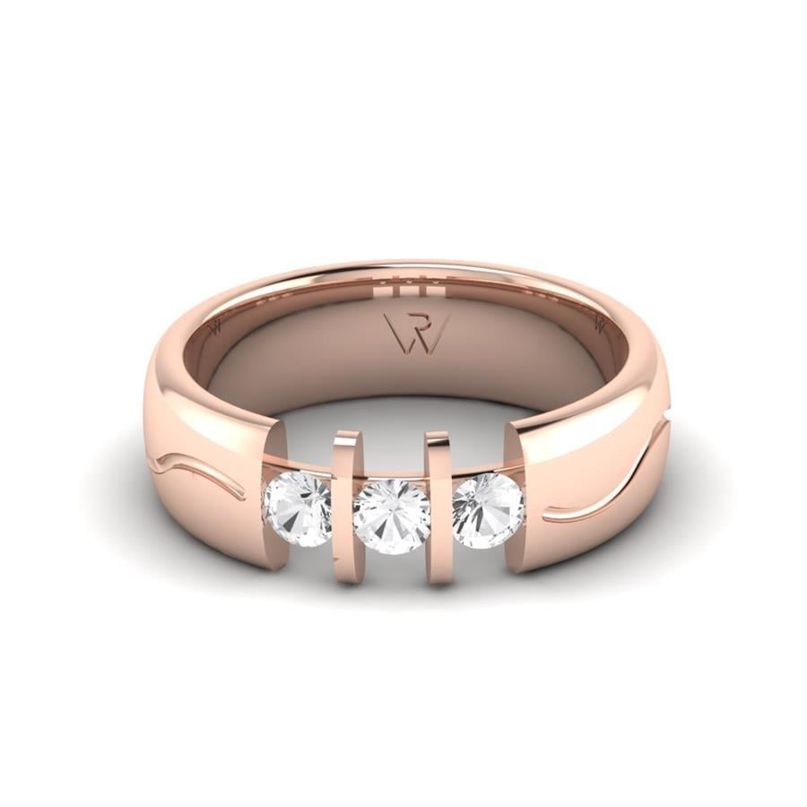 alliances-en-argent-femme-glowing-beau-b0-e8c.jpg