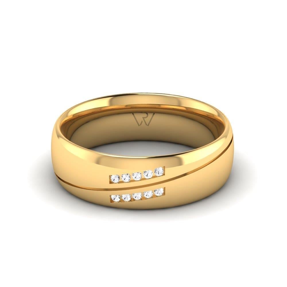 alliances-en-argent-femme-glowise-pier--4869-.jpg